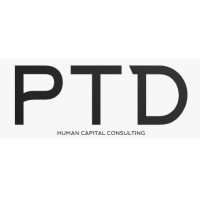 PTD logo - Similar company to Ptd Consulting Ltd