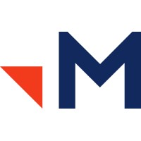Merkle Vietnam logo - Similar company to Isobar Commerce