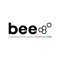 Business Elevation Experts (BEE) logo - Similar company to Glamazon