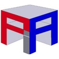 Production Automation Incorporated (P.A.I.)