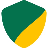 Delegate logo - Similar company to Selv Labs