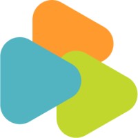Idéal Formation logo - Similar company to Ideal Formation