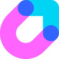 Unolo logo - Similar company to Stepsecurity