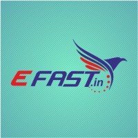 Efast.in logo - Similar company to Efast