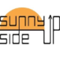 Sunny Side Up Foundation logo - Similar company to Marisol Impact Ventures