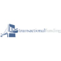 Transactional Funding, Llc