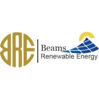 BEAMS Renewable Energy Engineering & Consultancy logo - Similar company to Ecopaze Renewable Energy