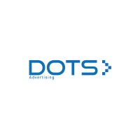 Dots Adv.