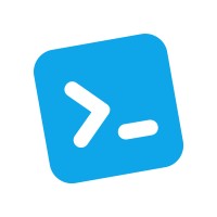 Dev Jobs Italia logo - Similar company to Commit Your Code