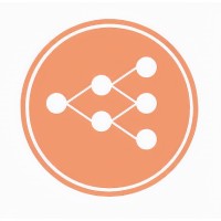 SentienceLab logo - Similar company to Kolektiva