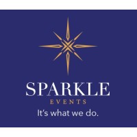 Sparkle Events Egypt logo - Similar company to Abou Shakra Group