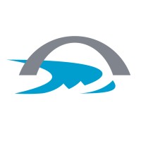 Canyon Creek Behavioral Health logo - Similar company to We Wave