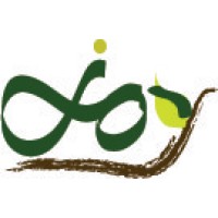 HELP EDUCATION GROUP