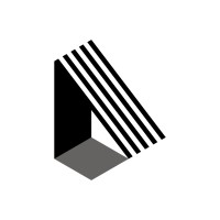 DIMORESTUDIO | DIMOREMILANO logo - Similar company to Garibaldiarchitects