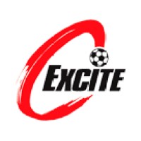 Cincinnati Excite logo - Similar company to Bavis Fabacraft