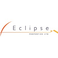 ECLIPSE PROPERTIES LIMITED logo - Similar company to Churches Housing Association Of Dudley & District