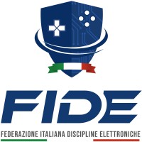 Fide - Federazione Italiana Discipline Elettroniche