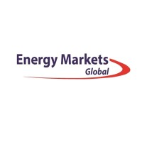 Energy Markets Global