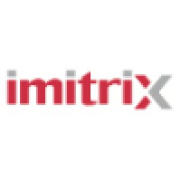 imitrix GmbH logo - Similar company to Emitrix