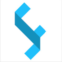 Seniors Fitness logo - Similar company to Epssu @ Sydney University