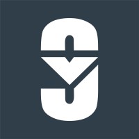 Visionary Services logo - Similar company to Tecnobelite Technologies