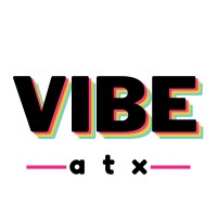 Vibe Entertainment Group
