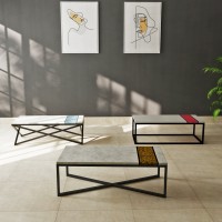 Konkere Designs logo - Similar company to Edozzier