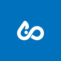 Similar IT Institute logo - Similar company to Pear