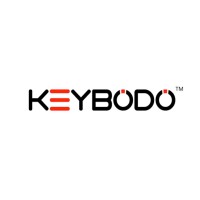 Keybodo