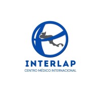 InterLap - Hospital Internacional logo - Similar company to Otorrinocenter