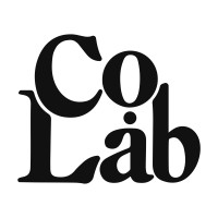 CoLab logo - Similar company to Alabama Forestry Foundation