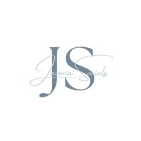 Javeria Socials logo - Similar company to Atomicskills