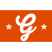 Good ol' Girls logo - Similar company to Omission Studio