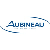 AUBINEAU CONSTRUCTEUR logo - Similar company to Heering