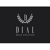 DIAL WAVE SOLUTION logo - Similar company to Sun Technology Solutions