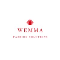 Wemma logo - Similar company to Stitchland Ltd