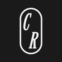 CloudRaker logo - Similar company to Bengal Cat Blog - Bengalcats.Co