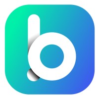 Beblue Digital