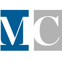 Margolis & Cross logo - Similar company to Crumpton Collaborative Solutions