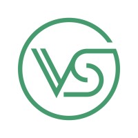 Voice And Sound logo - Similar company to Bluelabel.Net