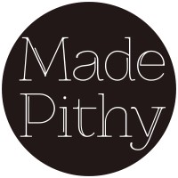 Made Pithy