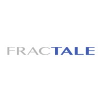 Fractale Hotel Management logo - Similar company to Tb&Co Japan