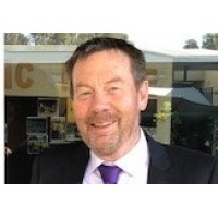 Pin High Integrative Leadership Services