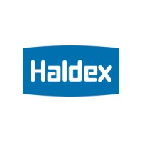 Haldex ANAND India Private Limited logo - Similar company to E