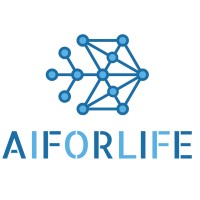 AI For Life logo - Similar company to Codenax Pk
