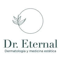 Dr. Eternal logo - Similar company to 3Dental Solutions