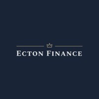 Ecton Finance logo - Similar company to Ecteon, Inc.