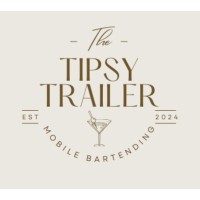 The Tipsy Trailer logo - Similar company to Smithfields Country Club