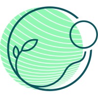 De Nieuwe Ondernemerslente logo - Similar company to Adromi Groep