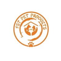 FST Pet Supplies Co., Ltd. logo - Similar company to Jonatan